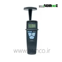 METRIX VX 0100